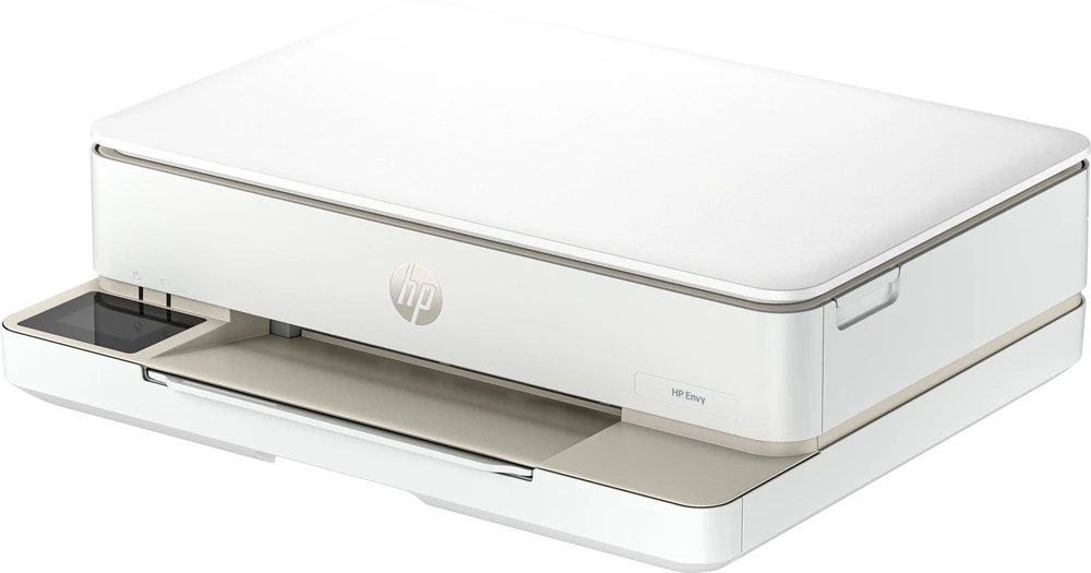 Spausdintuvas Daugiafunkcinis įrenginys HP Envy 6132E All-In-One (714J2B#629)