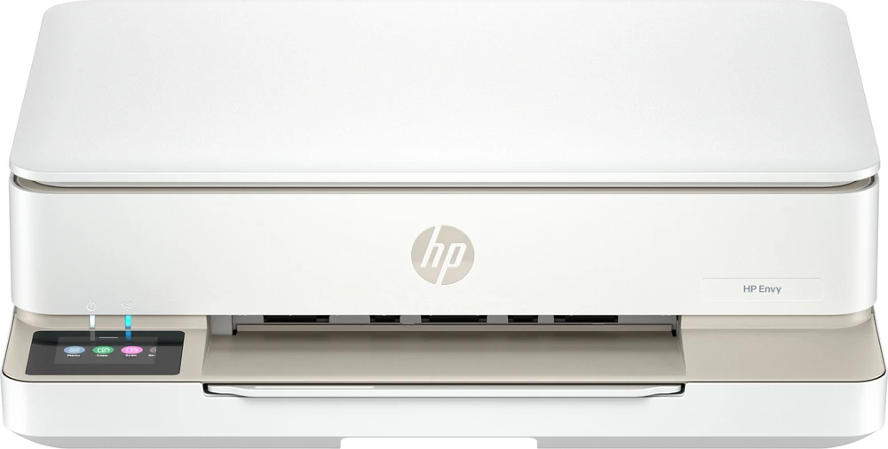 Spausdintuvas Daugiafunkcinis įrenginys HP Envy 6132E All-In-One (714J2B#629)