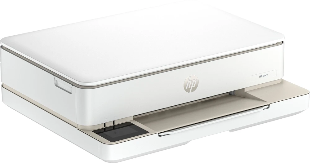 Spausdintuvas Daugiafunkcinis įrenginys HP Envy 6132E All-In-One (714J2B#629)