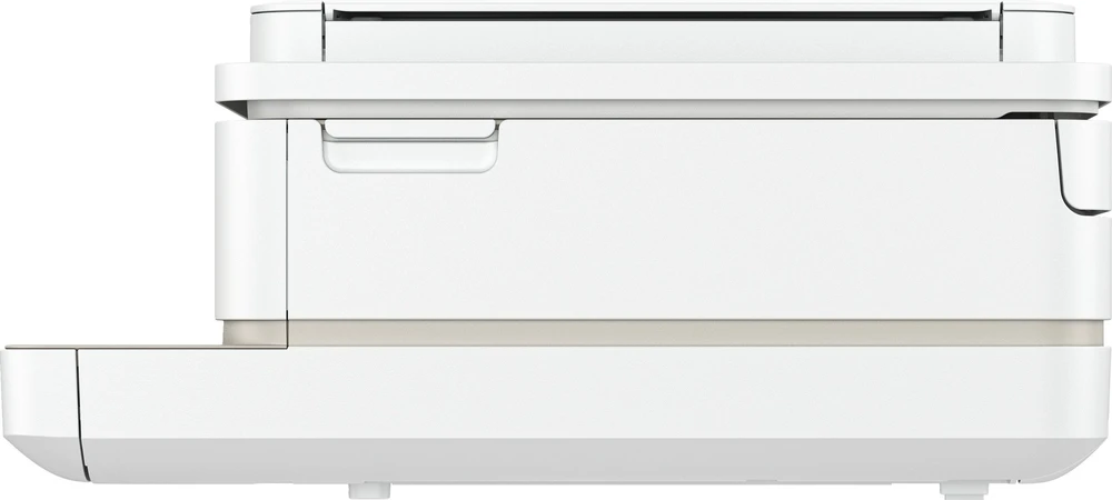 „Hewlett Packard“ (HP) „HP ENVY 6520e“ daugiafunkcis daugiafunkcis spalvotas rašalinis spausdintuvas, 216 x 297 mm, A4, 8 psl./min., kopijavimas, 20 psl./min., spausdinimas, 100 lapų, „Wi-Fi“, USB prievadas