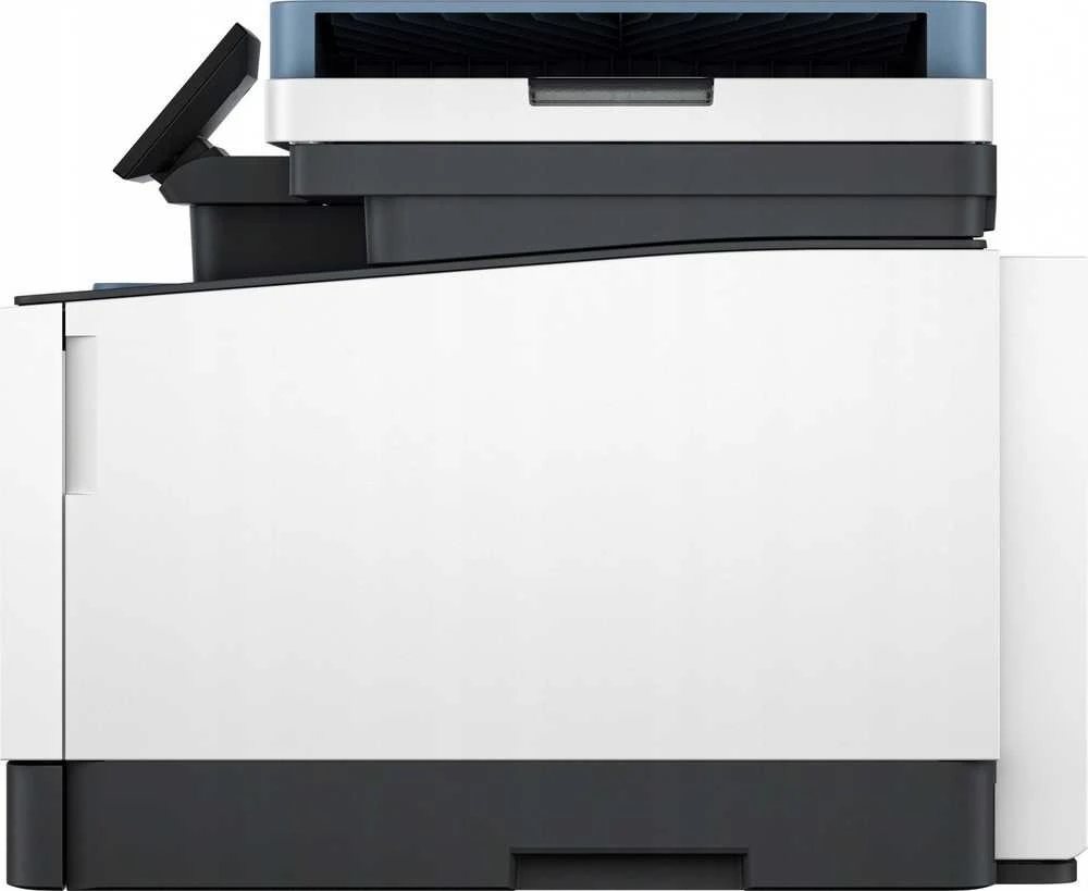 Spausdintuvas Daugiafunkcinis įrenginys HP Color LaserJet Pro 3302sdw (499Q6F)