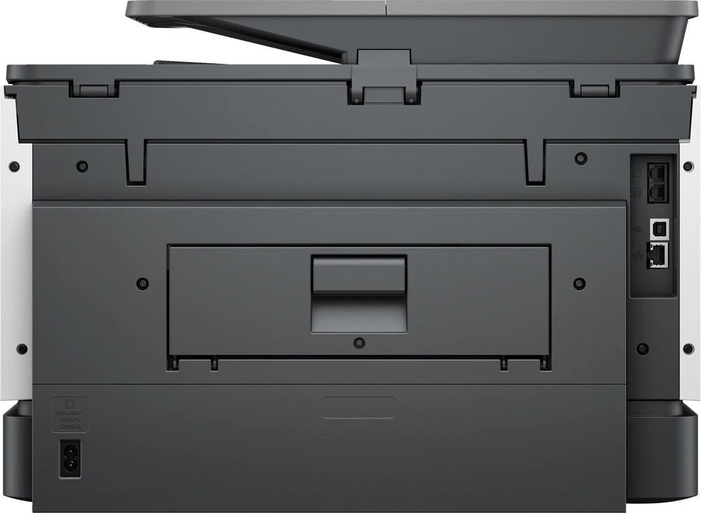 Spausdintuvas Daugiafunkcinis įrenginys HP OfficeJet Pro 9130b (4U561B)