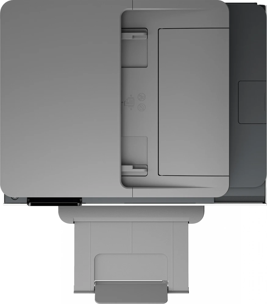 Spausdintuvas Daugiafunkcinis įrenginys HP OfficeJet Pro 9125e (403X5B)