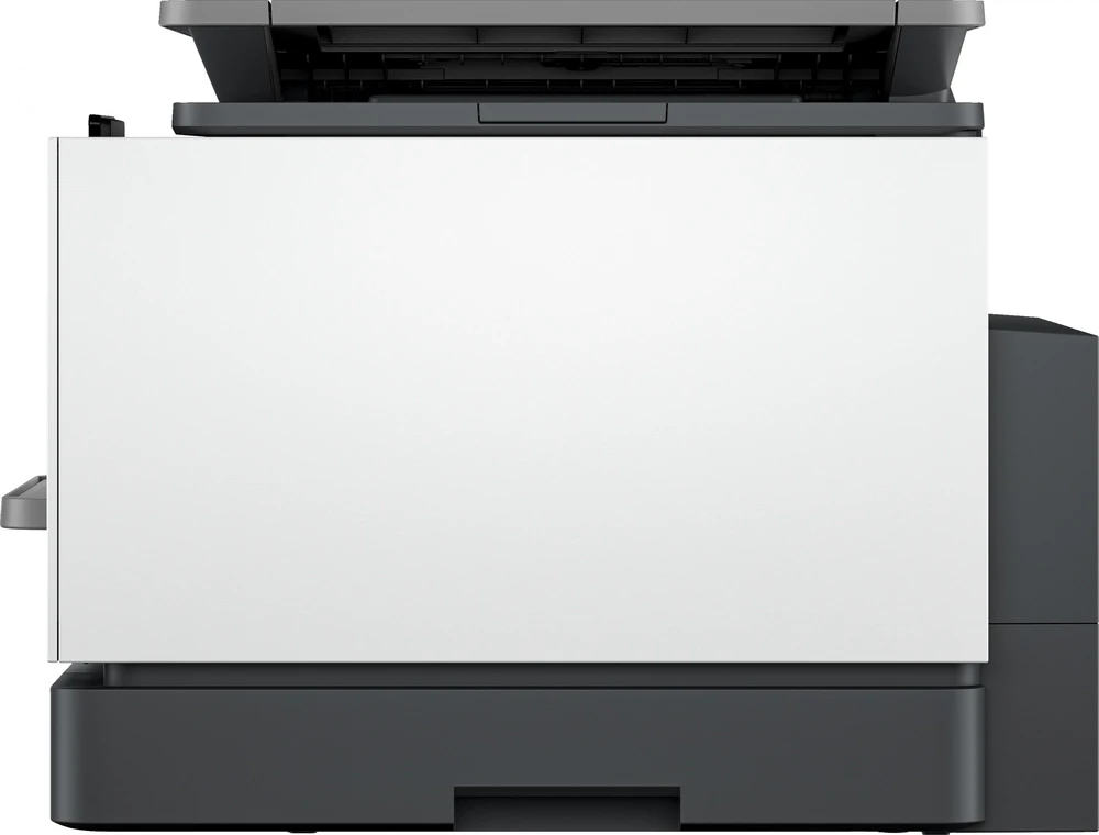 Spausdintuvas Daugiafunkcinis įrenginys HP OfficeJet Pro 9130b (4U561B)