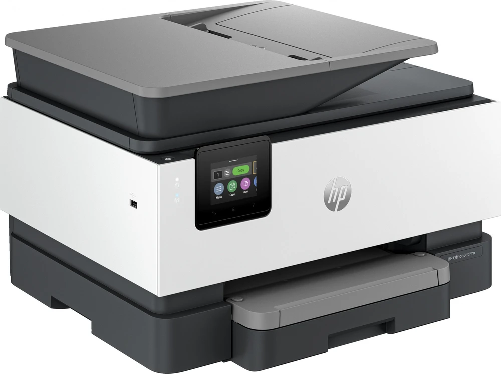 Spausdintuvas Daugiafunkcinis įrenginys HP OfficeJet Pro 9125e (403X5B)