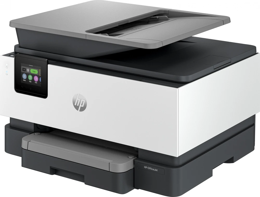 Spausdintuvas Daugiafunkcinis įrenginys HP OfficeJet Pro 9125e (403X5B)