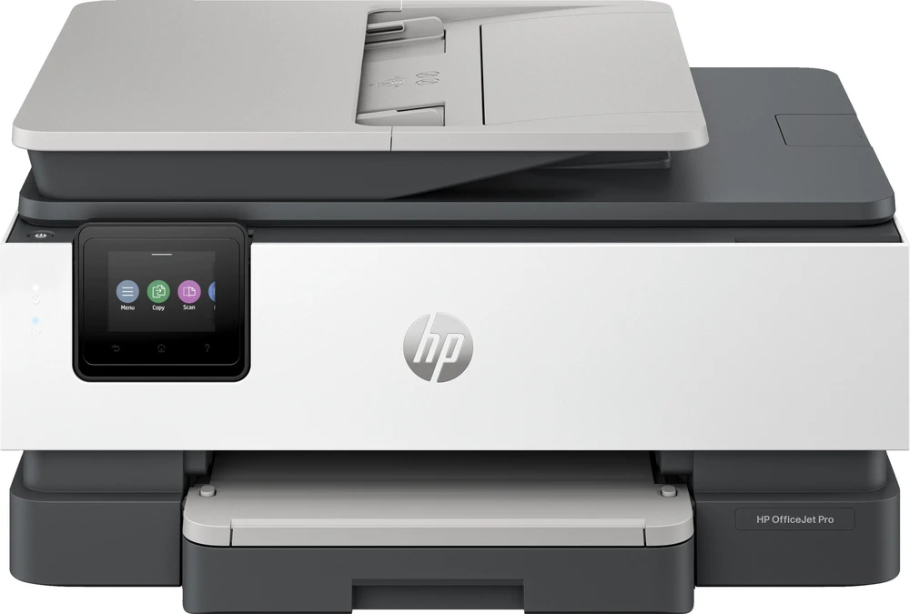 Spausdintuvas Daugiafunkcinis įrenginys HP Officejet Pro 8134e (40Q46B)