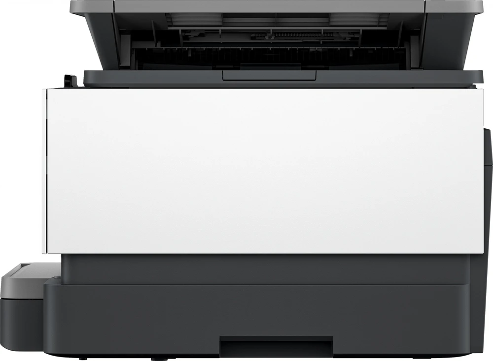 Spausdintuvas Daugiafunkcinis įrenginys HP OfficeJet Pro 9125e (403X5B)