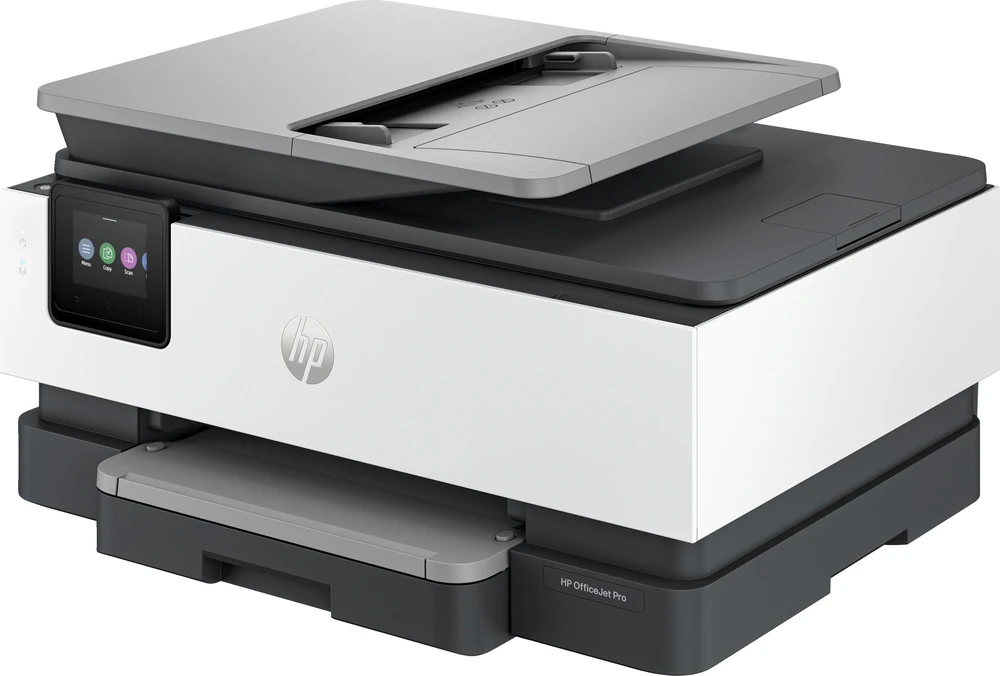 Spausdintuvas Daugiafunkcinis įrenginys HP Officejet Pro 8134e (40Q46B)