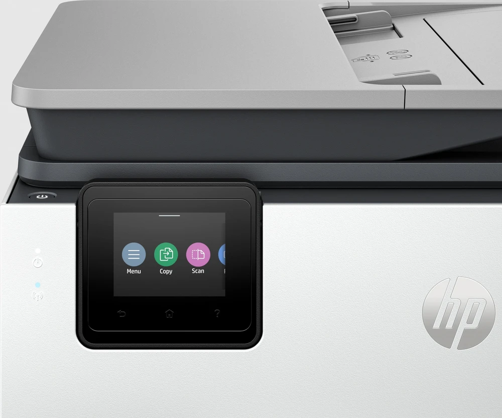 Spausdintuvas Daugiafunkcinis įrenginys HP Officejet Pro 8134e (40Q46B)