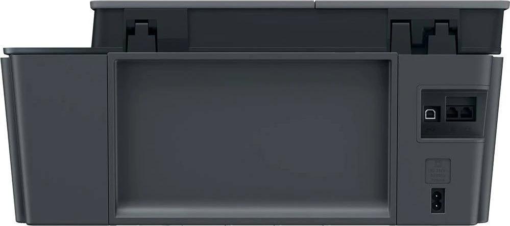 Hewlett Packard (HP) Spausdintuvas HP Smart Tank Plus 655