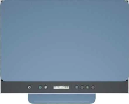 Spausdintuvas Hewlett Packard (HP) HP Smart Tank 675 (28C12A) MFP