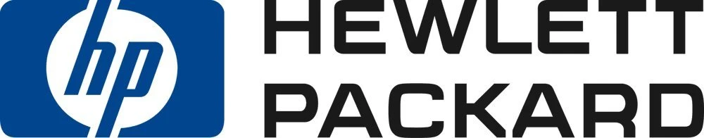 Hewlett Packard (HP) Spausdintuvas HP Smart Tank Plus 655