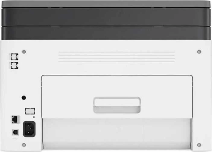 Spausdintuvas Hewlett Packard (HP) HP Color LaserJet 178nw MFP (4ZB96A)