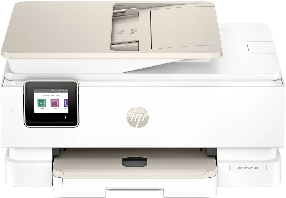 HP „Envy Photo 7930“ daugiafunkcis spausdintuvas