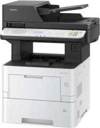 Spausdintuvas Kyocera ECOSYS MA4500x 220-240V50 60HZ 220240V50 60HZ (110C133NL0)