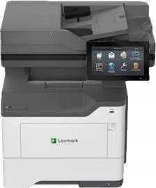 Spausdintuvas Lexmark MX632adwe + HD MFP