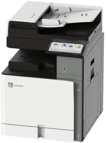 „Lexmark MX953se HV EME“ daugiafunkcis spausdintuvas