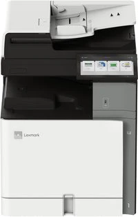 „Lexmark MX953se HV EME“ daugiafunkcis spausdintuvas