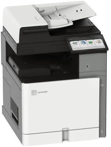 „Lexmark MX953se HV EME“ daugiafunkcis spausdintuvas