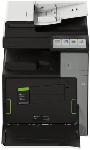 „Lexmark MX953se HV EME“ daugiafunkcis spausdintuvas