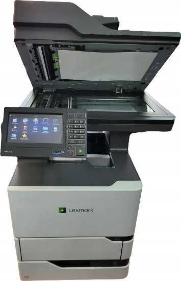 Spausdintuvas Daugiafunkcinis įrenginys Lexmark XM5365 (25B1230)