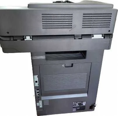 Spausdintuvas Daugiafunkcinis įrenginys Lexmark XM5365 (25B1230)