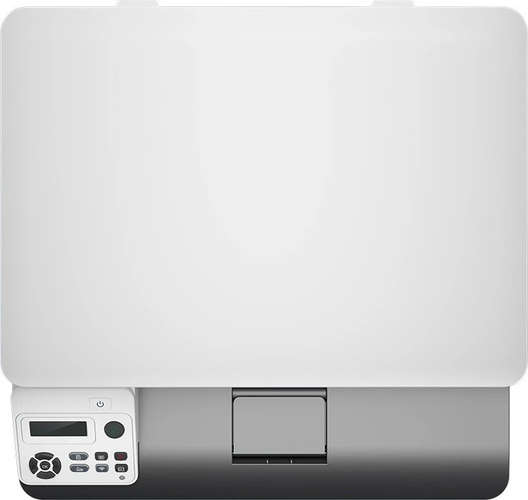 Pantum Daugiafunkcinis Spausdintuvas | CM1100DW | lazerinis | Spalvotas | A4 | Wi-Fi
