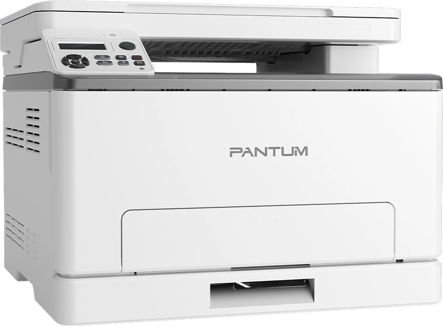 Pantum Daugiafunkcinis Spausdintuvas | CM1100DW | lazerinis | Spalvotas | A4 | Wi-Fi