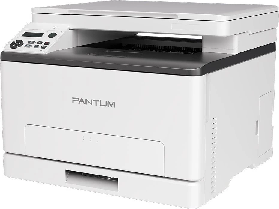 Pantum Daugiafunkcinis Spausdintuvas | CM1100DW | lazerinis | Spalvotas | A4 | Wi-Fi