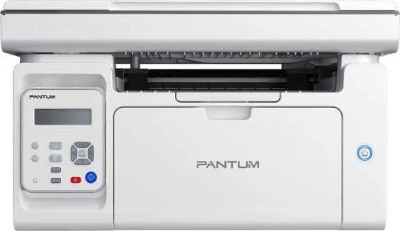 Spausdintuvas Pantum M6509NW