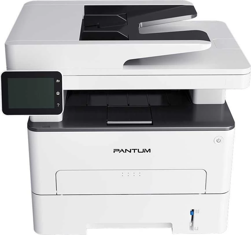 Spausdintuvas Daugiafunkcinis įrenginys Pantum M7310DW