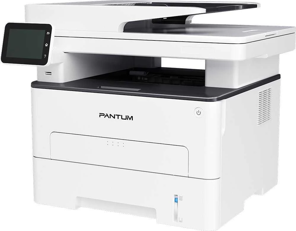 Spausdintuvas Daugiafunkcinis įrenginys Pantum M7310DW