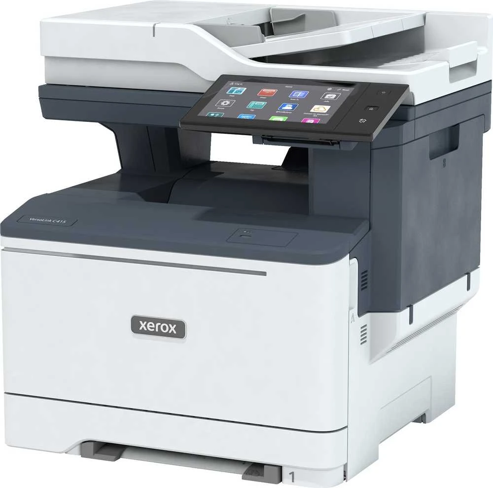 Spausdintuvas Xerox VersaLink C415