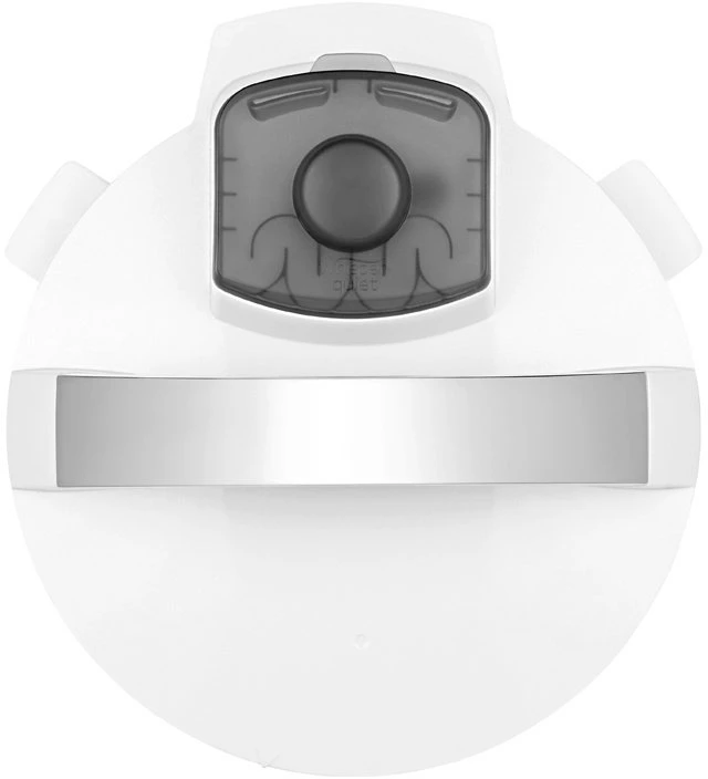 Daugiafunkcinis puodas Catler Instant Pot Pro 5.7L (balta) (112-0001-01-EU)