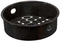 Daugiafunkcis puodas Tefal CY505EE0