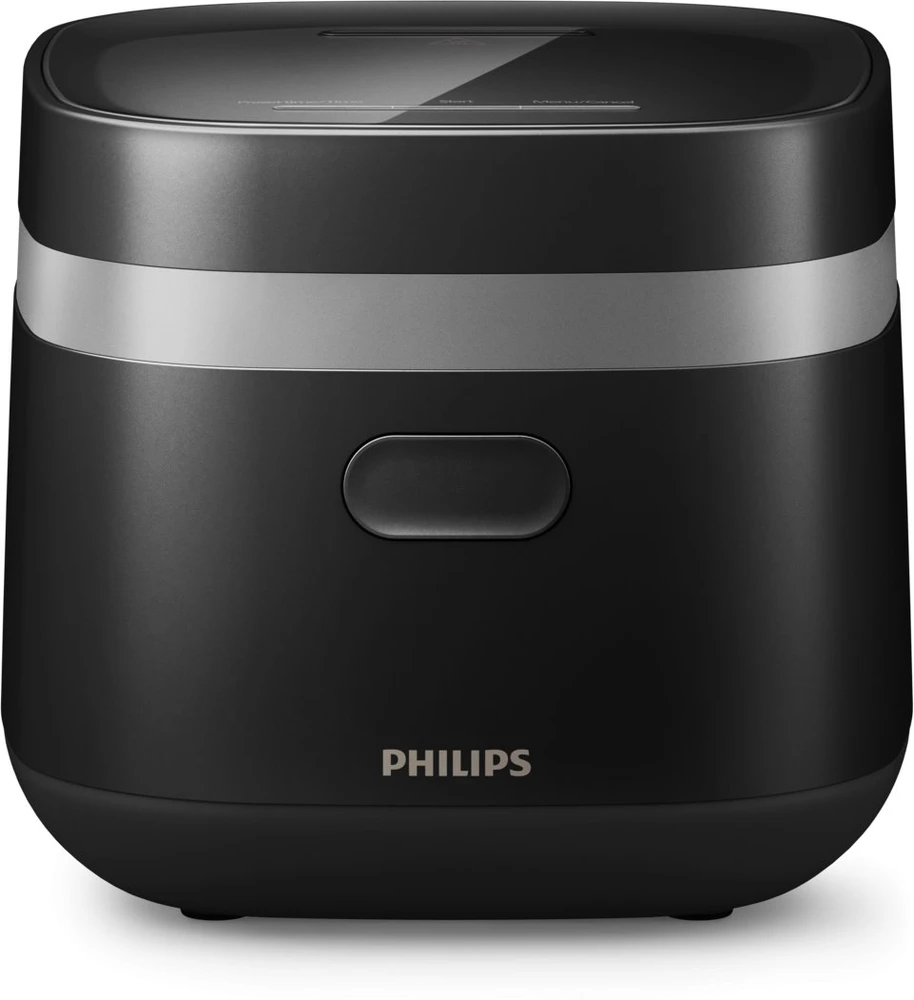 Daugiafunkcis puodas Philips 3000 serija „Mini All-in-One Cooker“ HD3090/80