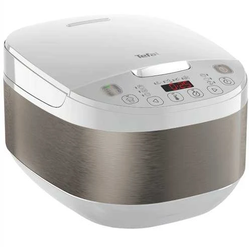 Daugiafunkcis puodas Tefal RK6221E1
