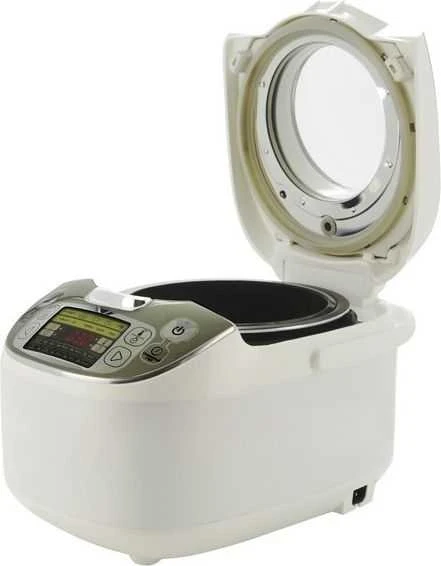 Daugiafunkcinis puodas Tefal RK8121