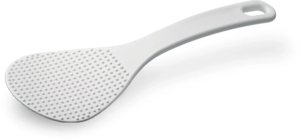 Daugiafunkcis puodas Tefal CY505EE0