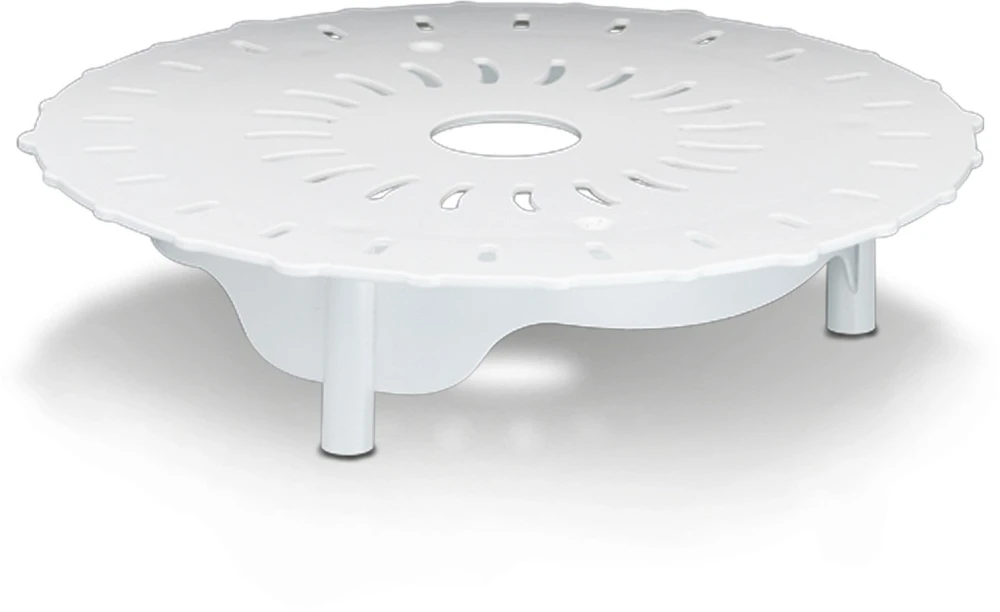 Daugiafunkcis puodas Tefal CY505EE0
