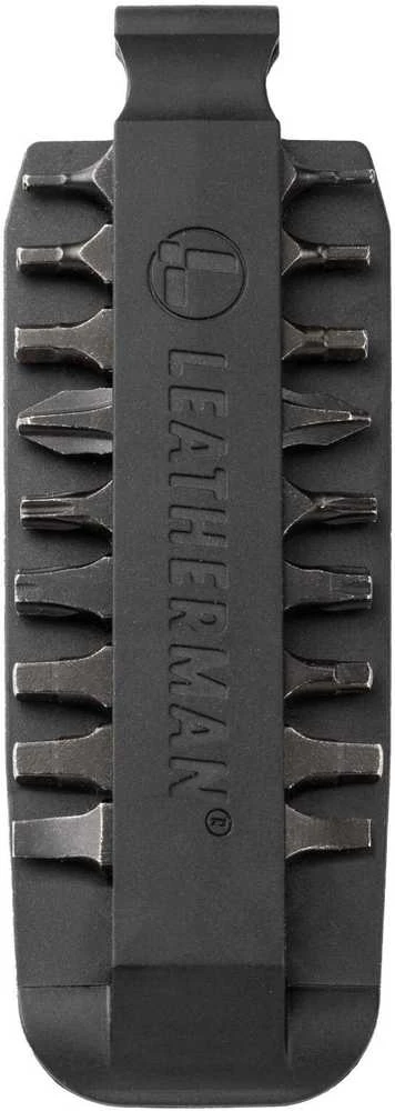 LTH Leatherman ARC daugiafunkcės replės 20 įrankiai(ių) Nerūdijančiojo plieno