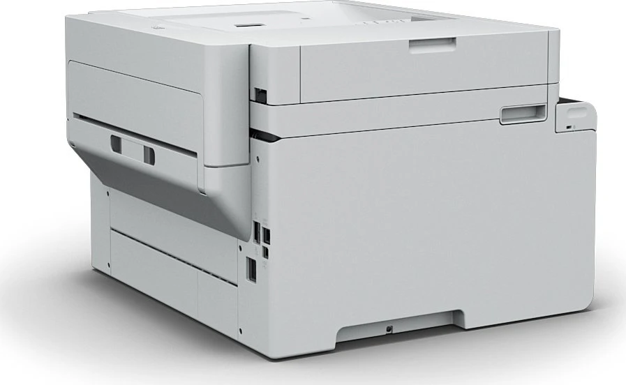 Spausdintuvas Epson | daugiafunkcis įrenginys | EcoTank M15180 | Inkjet | Mono | 3-in-1 | Wi-Fi | Juodas and baltas