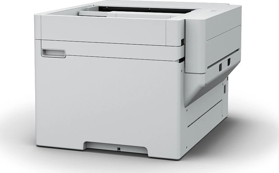 Spausdintuvas Epson | daugiafunkcis įrenginys | EcoTank M15180 | Inkjet | Mono | 3-in-1 | Wi-Fi | Juodas and baltas