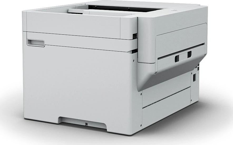 Spausdintuvas Epson | daugiafunkcis įrenginys | EcoTank M15180 | Inkjet | Mono | 3-in-1 | Wi-Fi | Juodas and baltas
