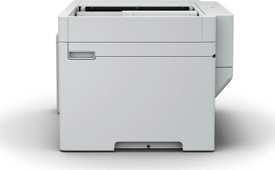 Spausdintuvas Epson | daugiafunkcis įrenginys | EcoTank M15180 | Inkjet | Mono | 3-in-1 | Wi-Fi | Juodas and baltas