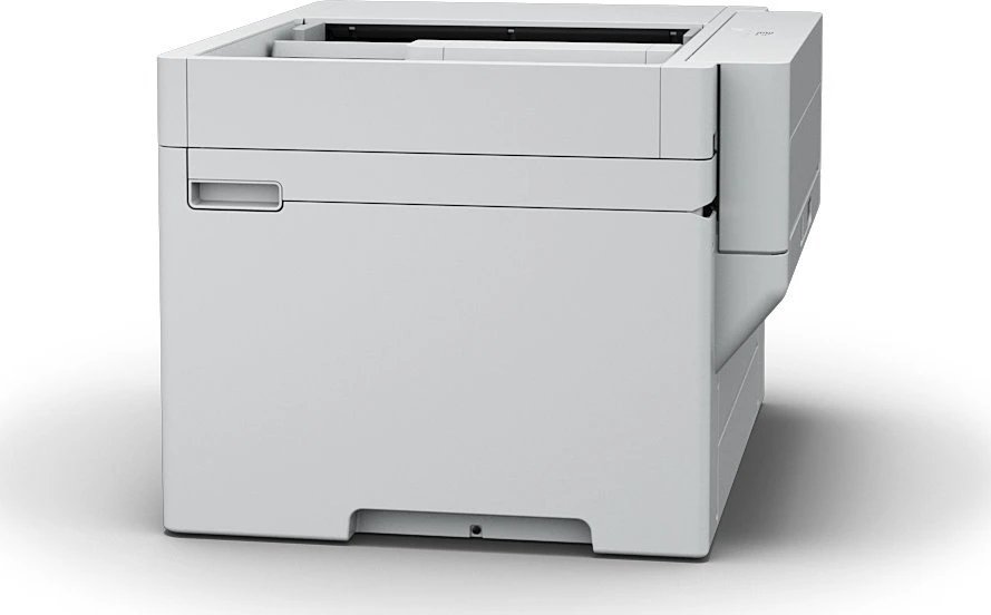 Spausdintuvas Epson | daugiafunkcis įrenginys | EcoTank M15180 | Inkjet | Mono | 3-in-1 | Wi-Fi | Juodas and baltas