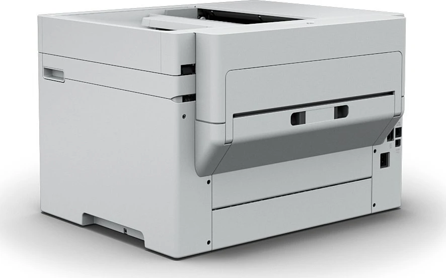 Spausdintuvas Epson | daugiafunkcis įrenginys | EcoTank M15180 | Inkjet | Mono | 3-in-1 | Wi-Fi | Juodas and baltas