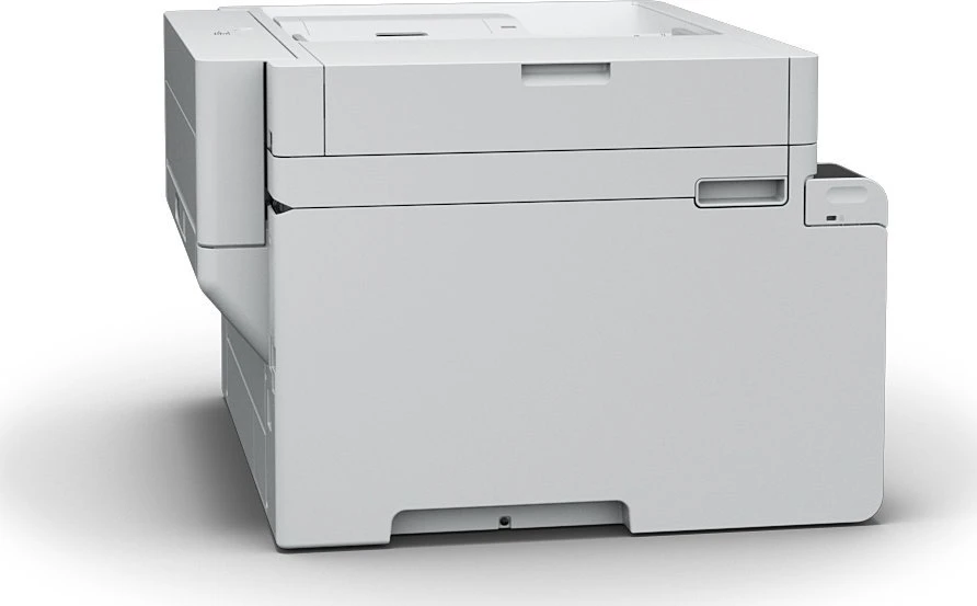 Spausdintuvas Epson | daugiafunkcis įrenginys | EcoTank M15180 | Inkjet | Mono | 3-in-1 | Wi-Fi | Juodas and baltas