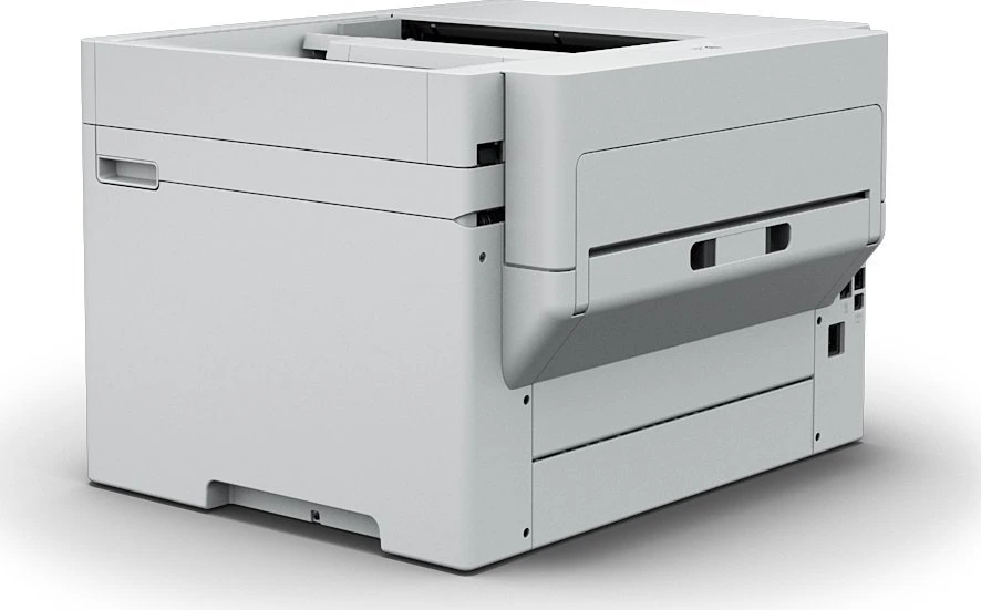 Spausdintuvas Epson | daugiafunkcis įrenginys | EcoTank M15180 | Inkjet | Mono | 3-in-1 | Wi-Fi | Juodas and baltas